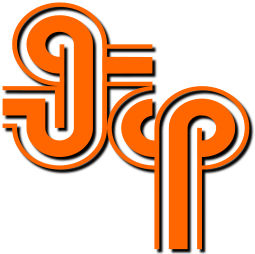 IT Logo