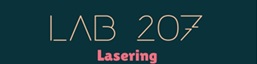 Lab Logo