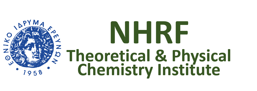 nhrf