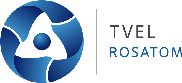 rosatom