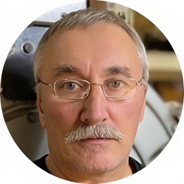 Шухов