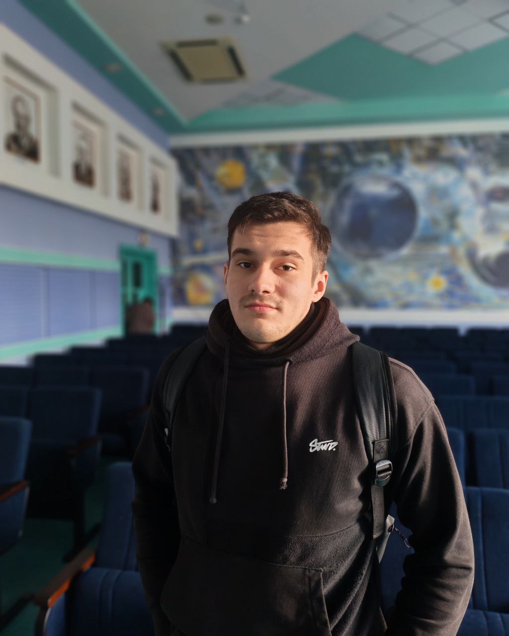 Жирнов
